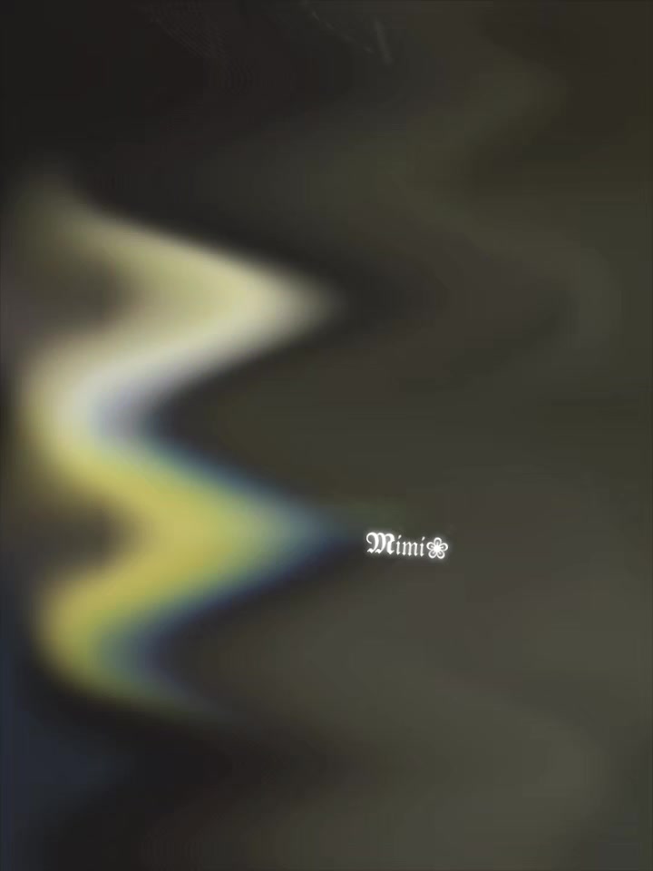 @đ¸đĻđĒđĻâ