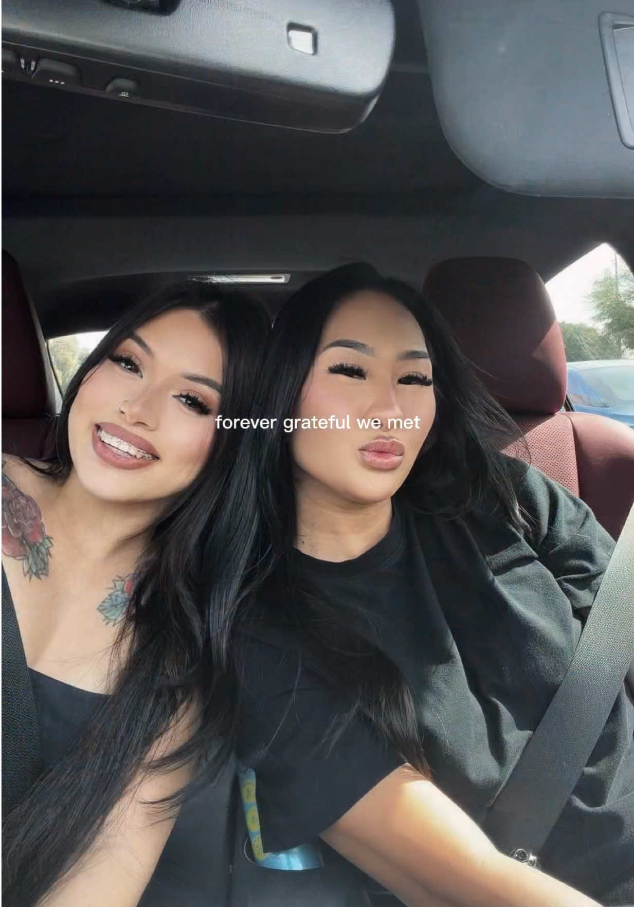 @Harley Moon