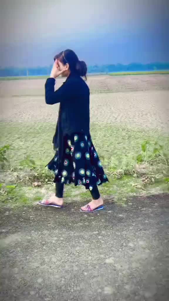 @亗Qᴜᴇᴇɴꨄ︎GIRL亗