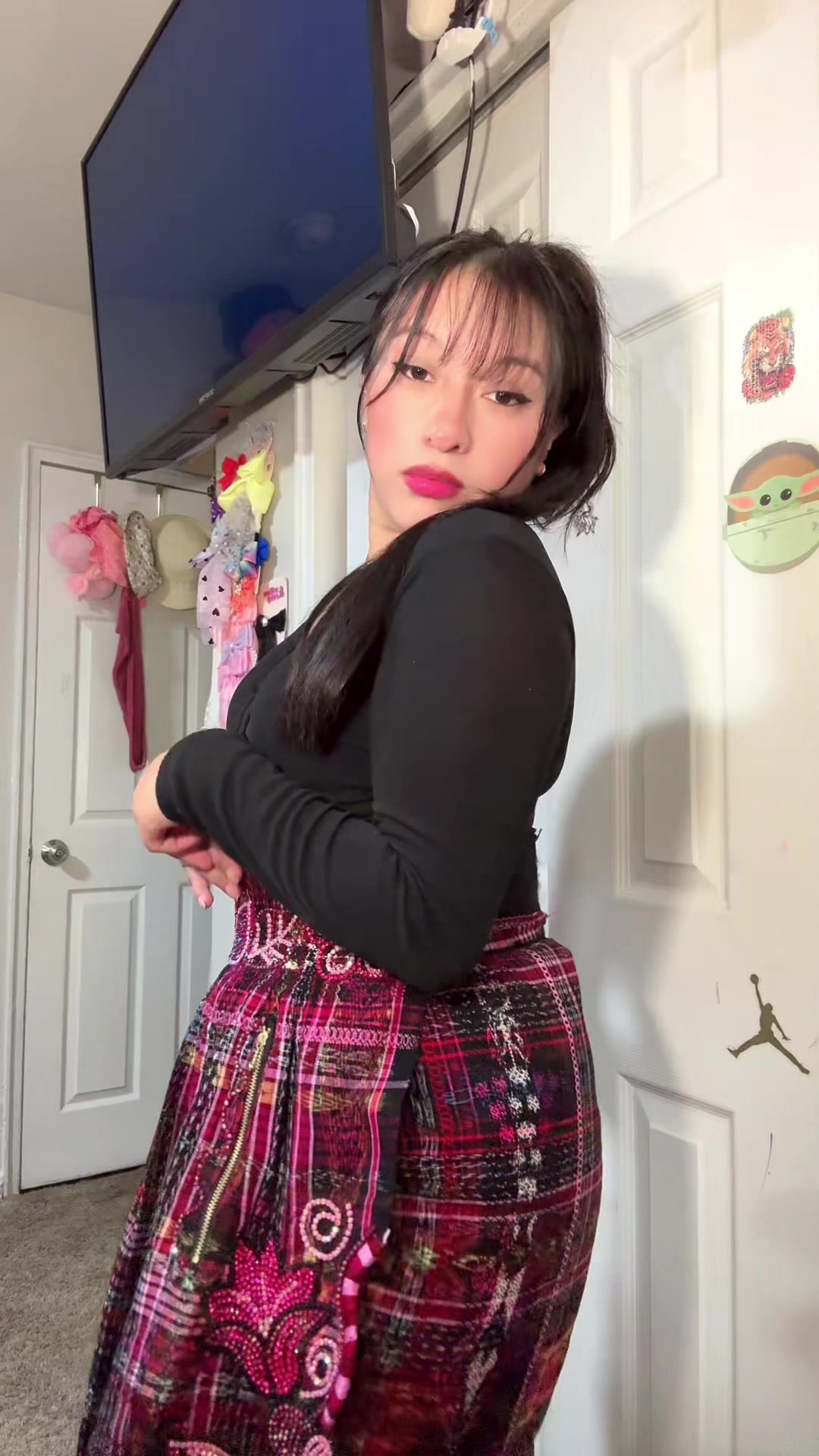 @Luna 🌙🖤💋
