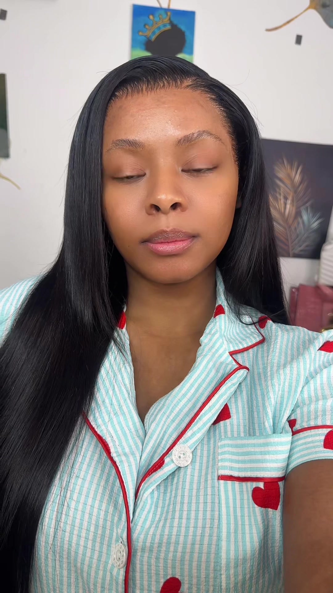 @taqualascontent