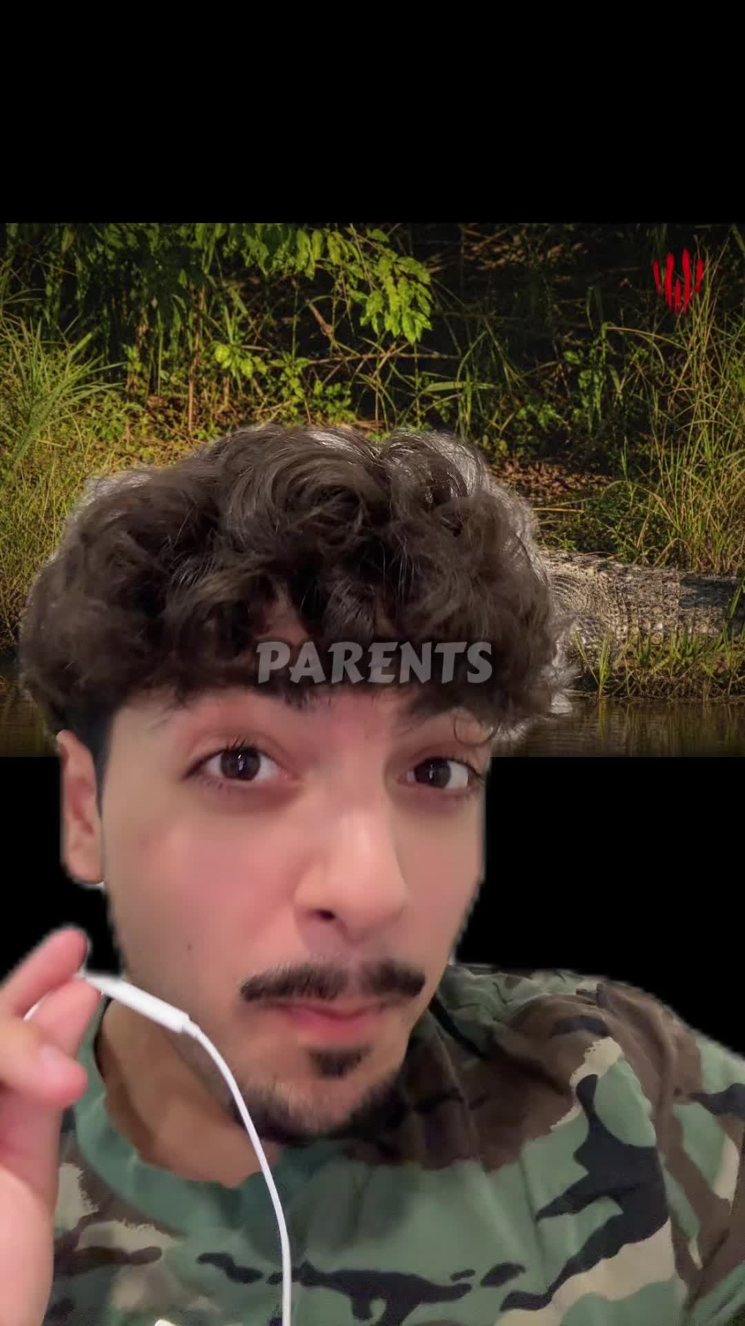 @Sbladn