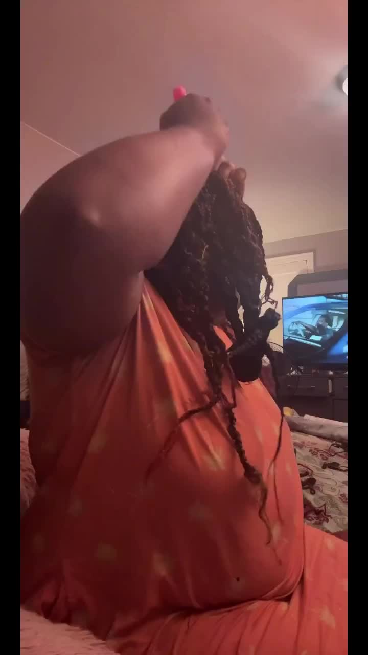 @Brown.beautiful.angel36