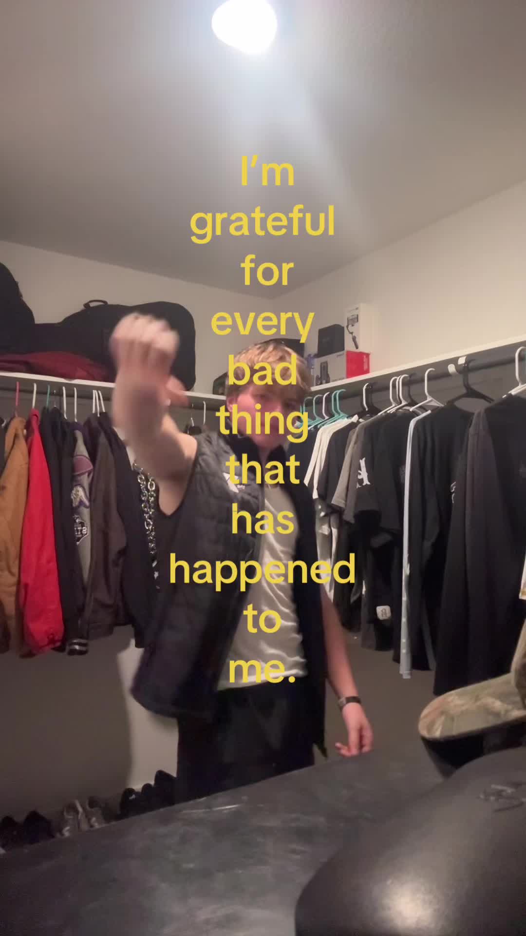 @nɘbʏɒƆ