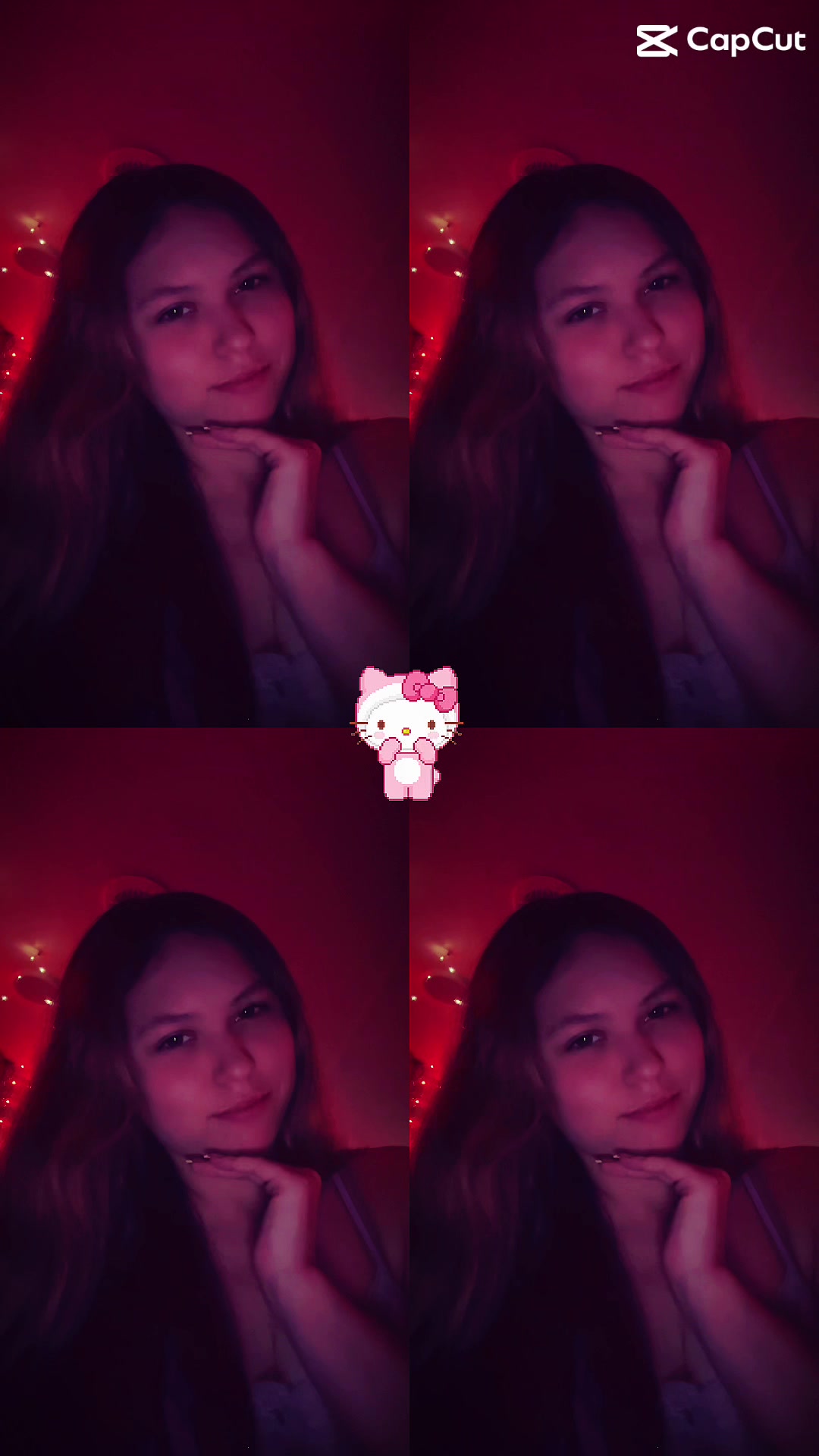 @emmalovesyou18