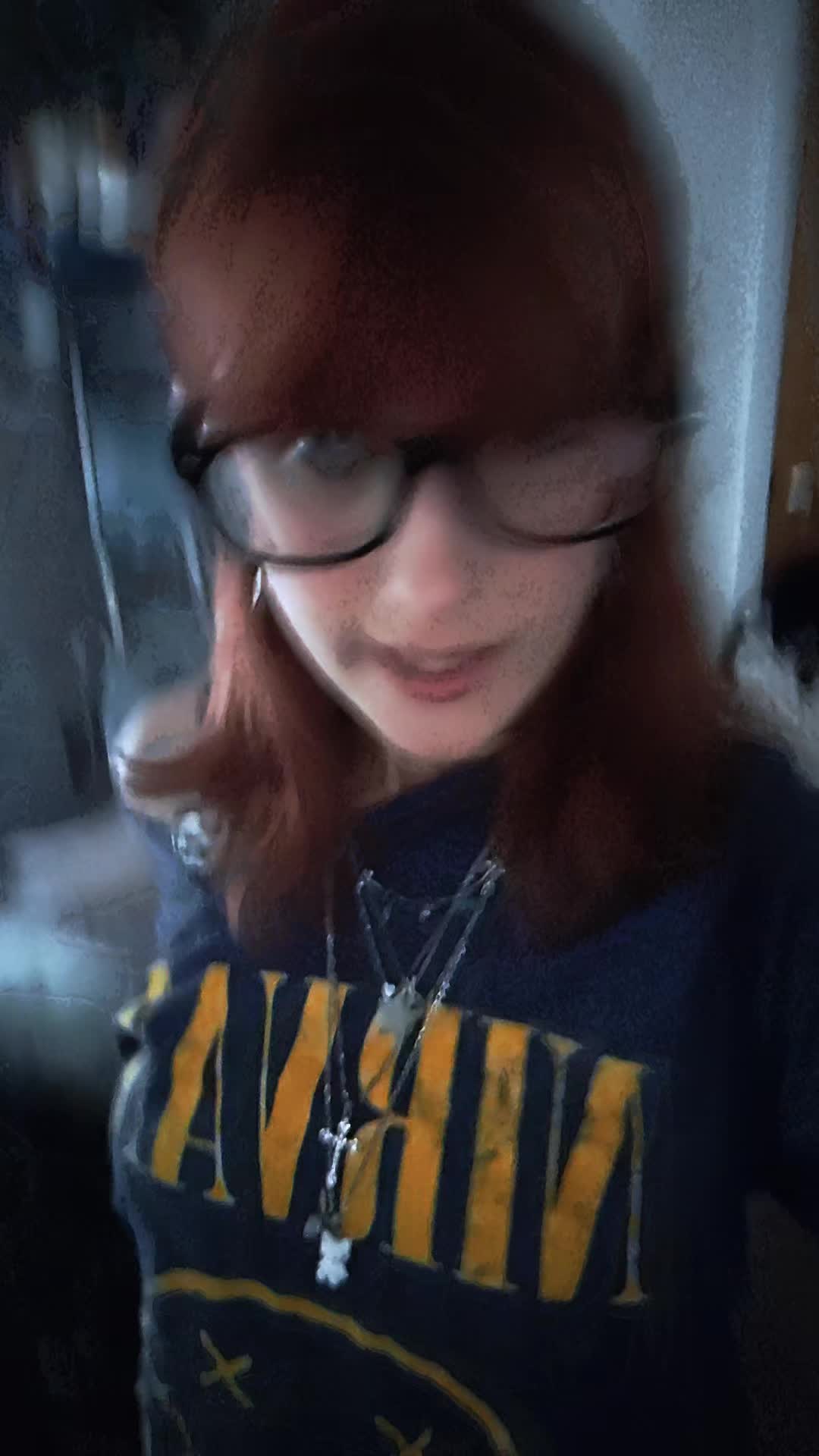 @**•̩̩͙✩•̩̩͙*˚ 和 ˚*•̩̩͙✩•̩̩͙*˚*