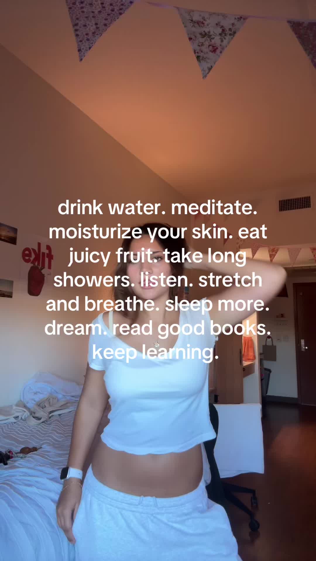 @localdominicfikestan
