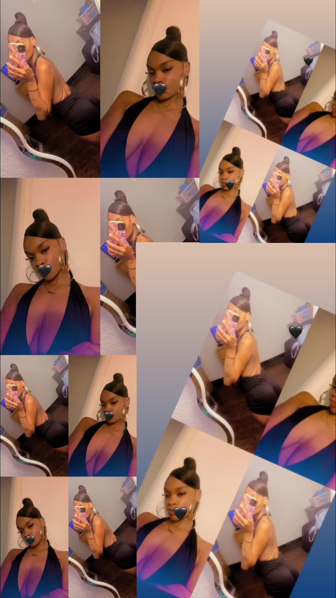 @Juicyjanaeee