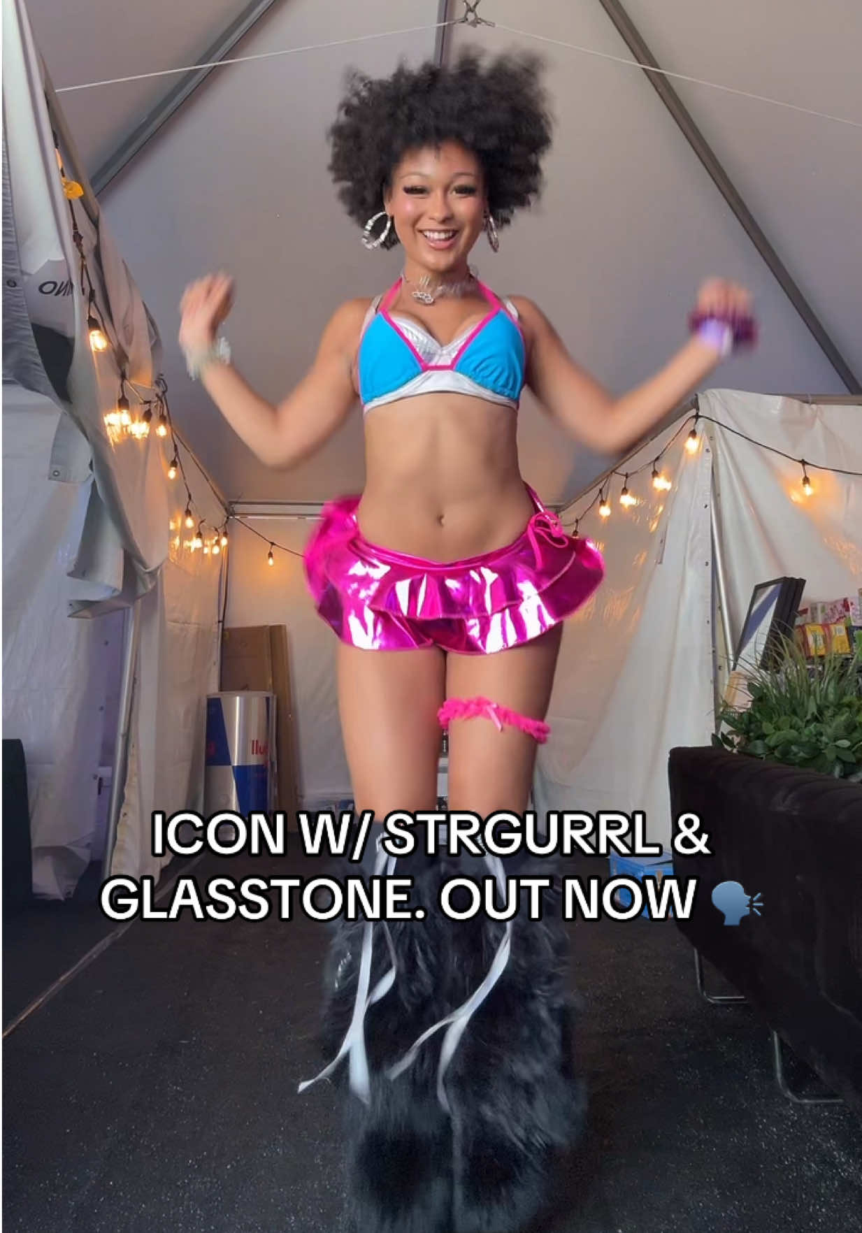 @veondre