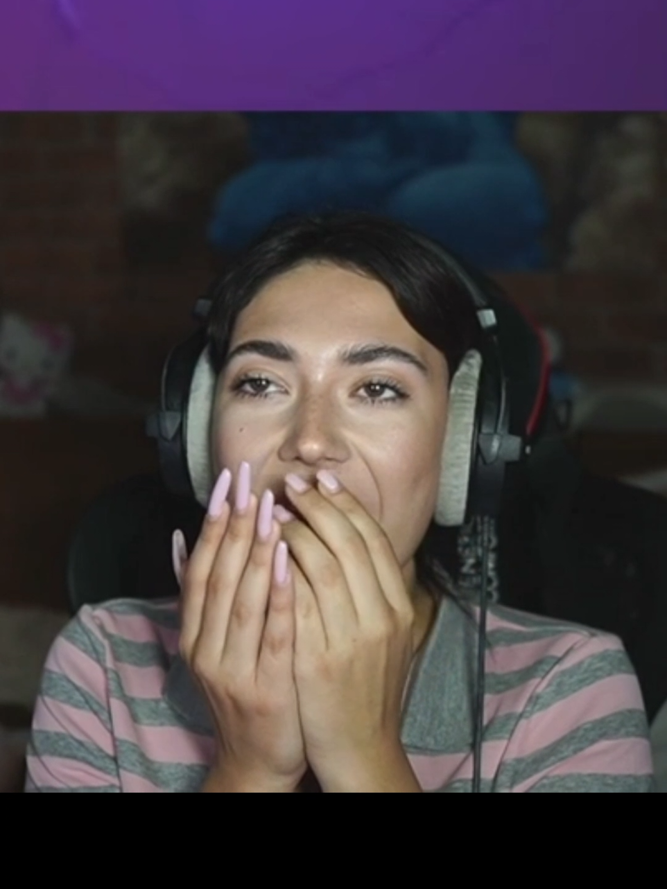 @twitchihh