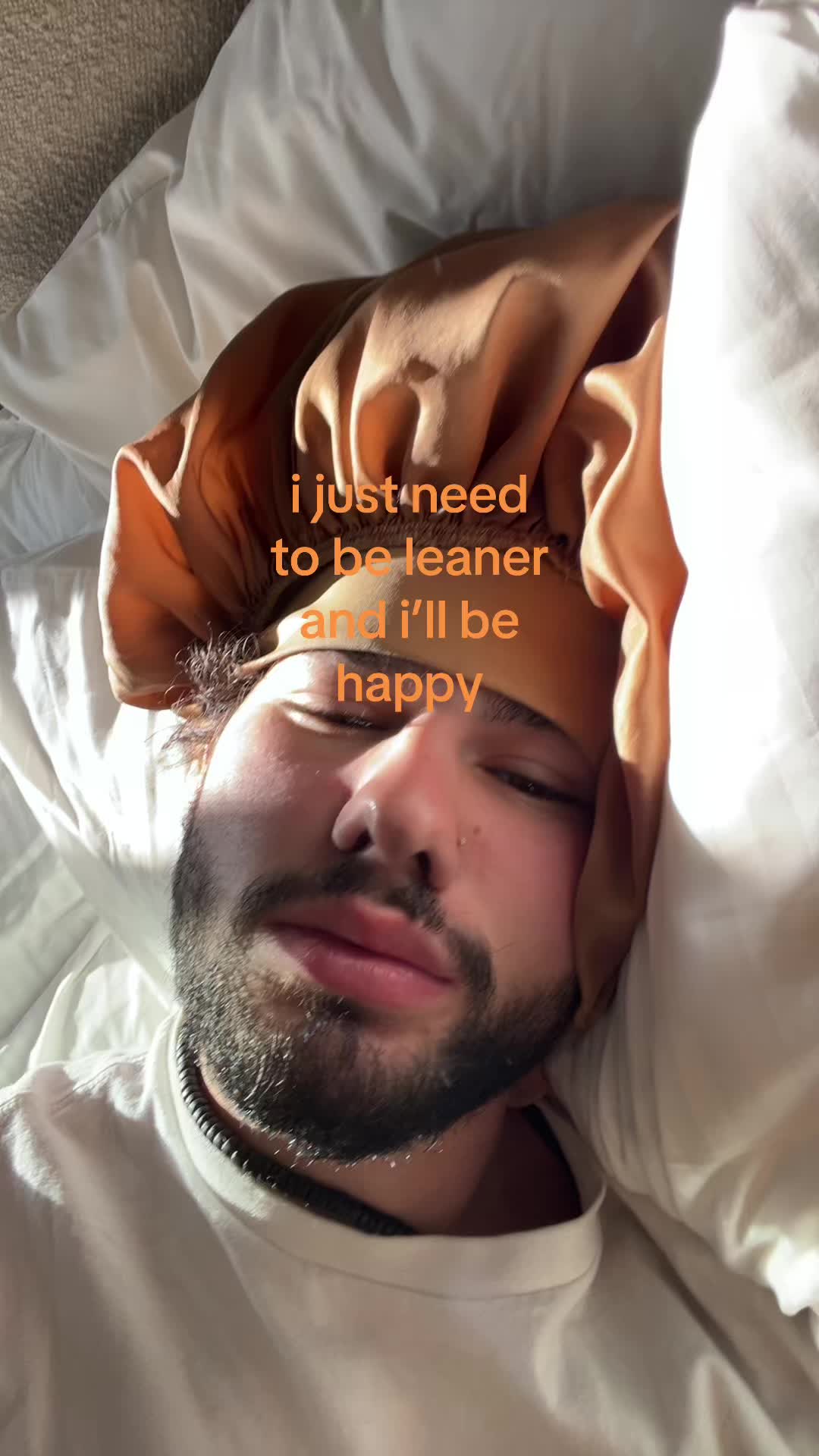 @unbancole
