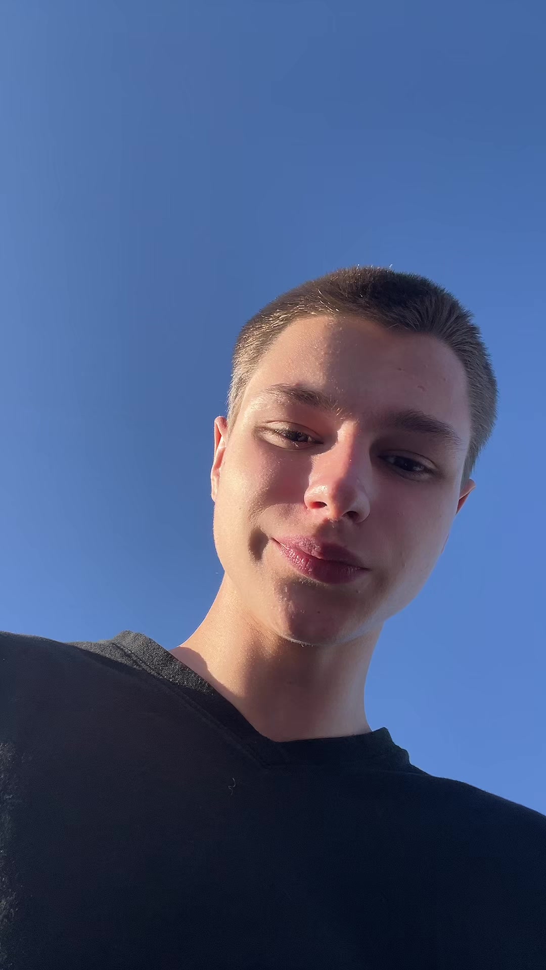 @🗣️ˢᶜᵏⁱᶠʸ