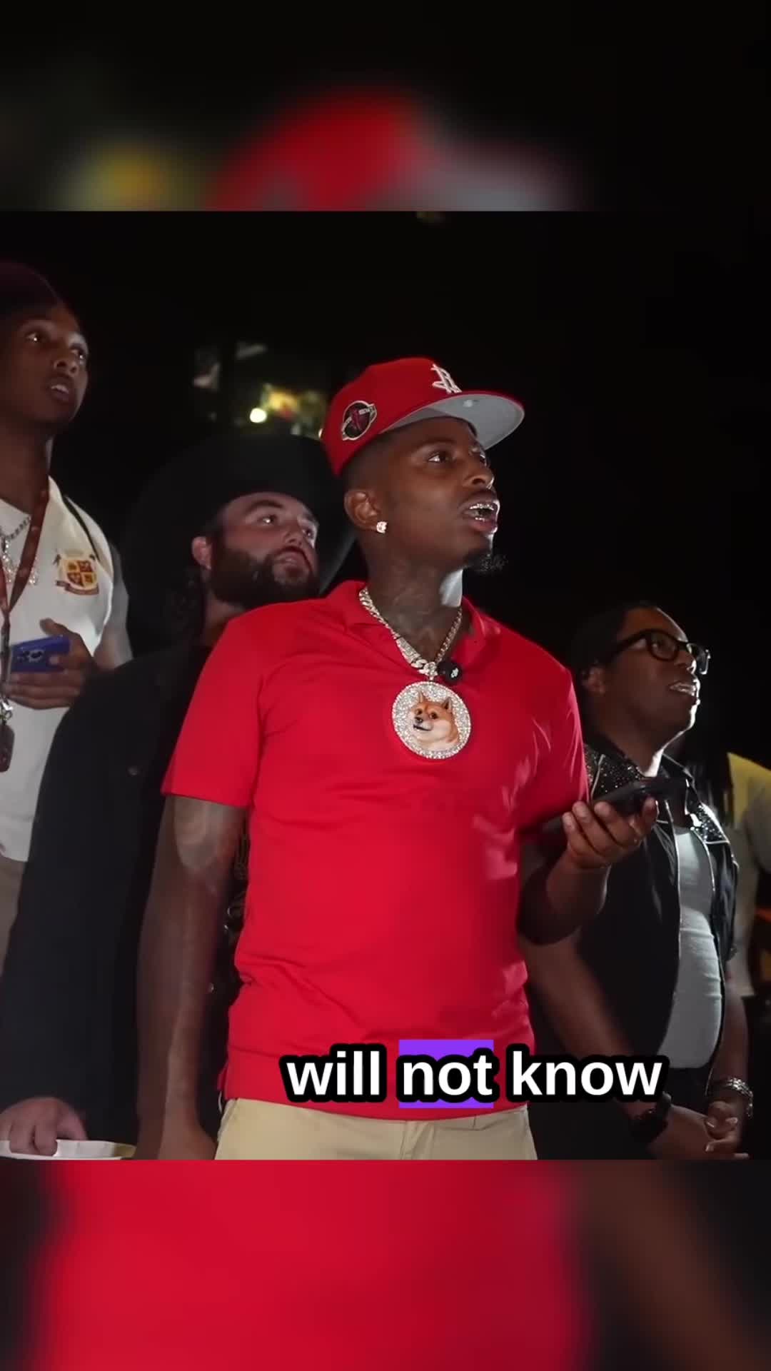 @clipsplugingTGK