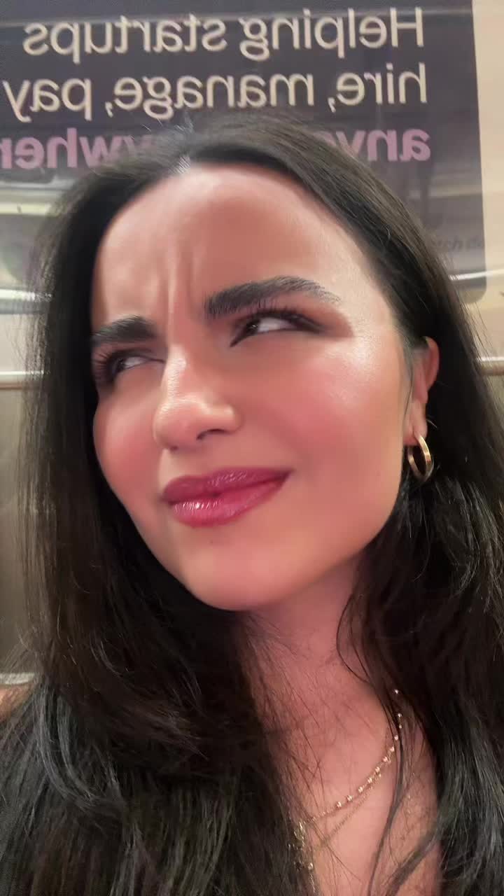 @isa
