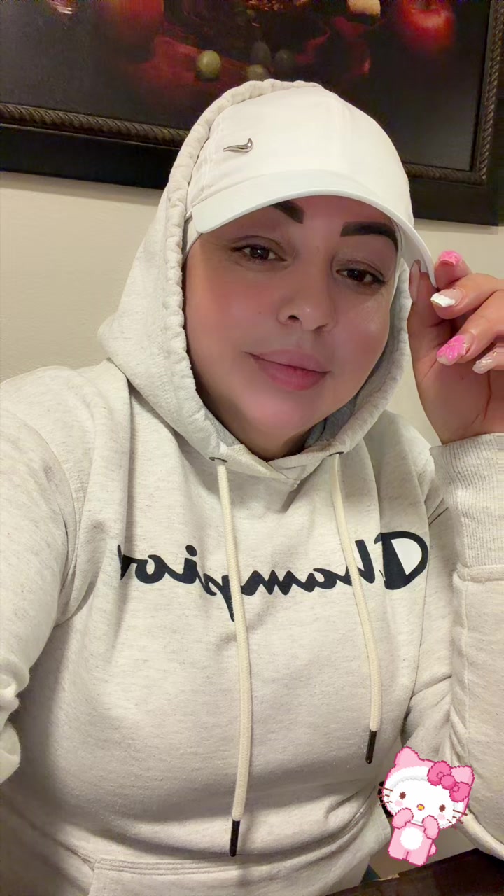 @Chela A367