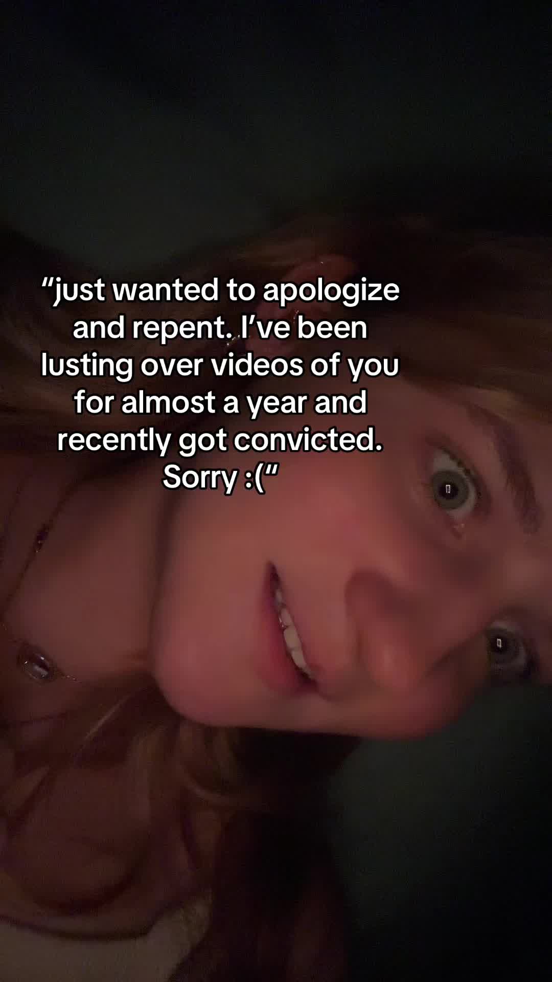 @faithfortheking