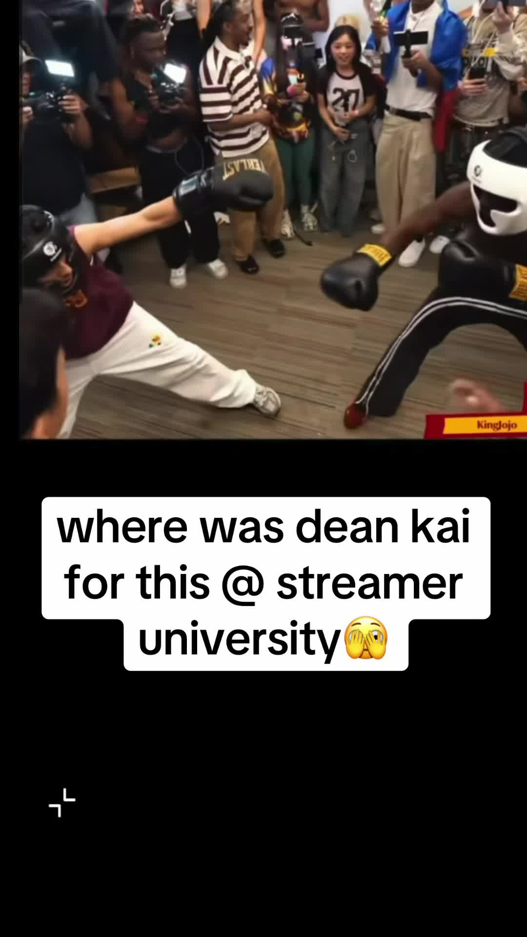 @Ihateyou