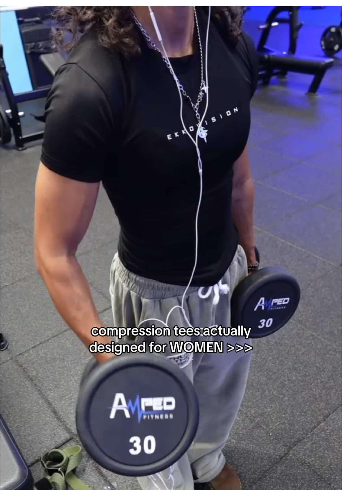 @JAYMER