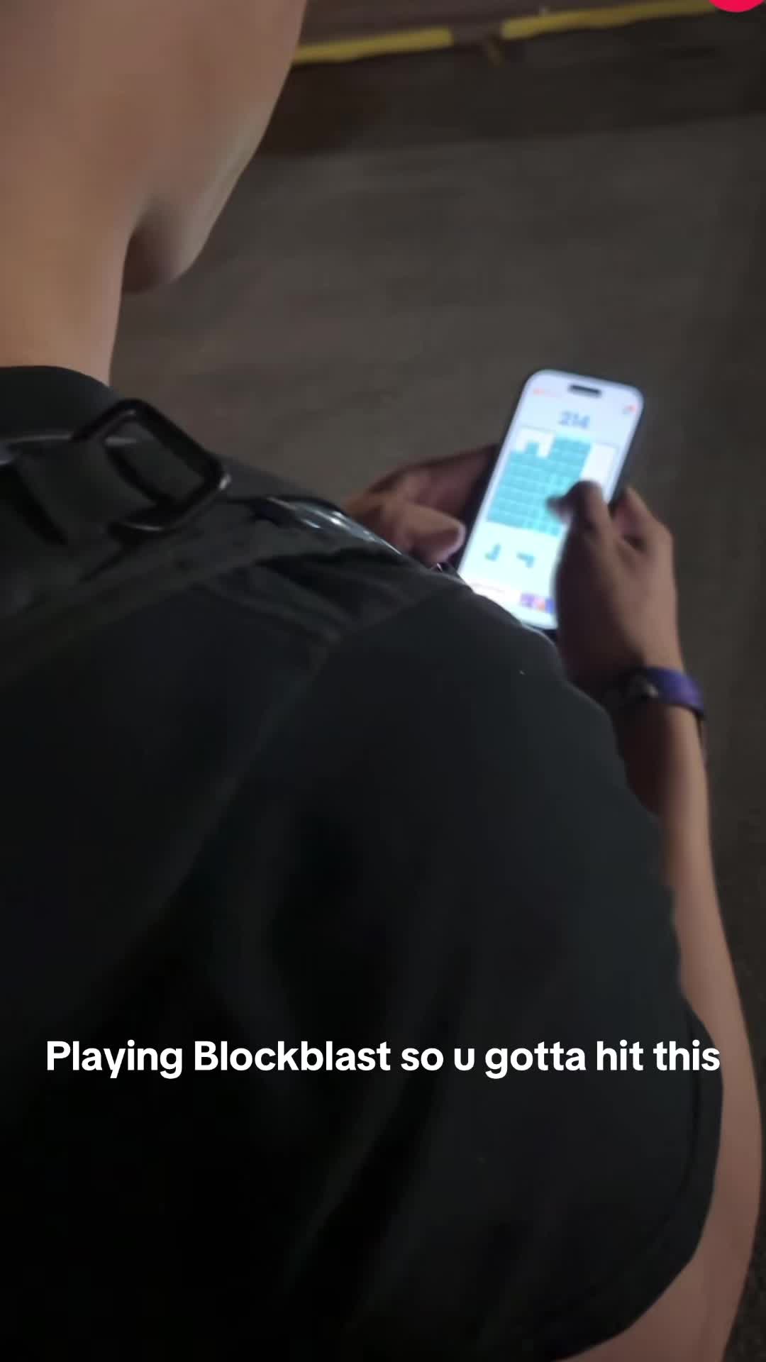 @Pregenantfurry