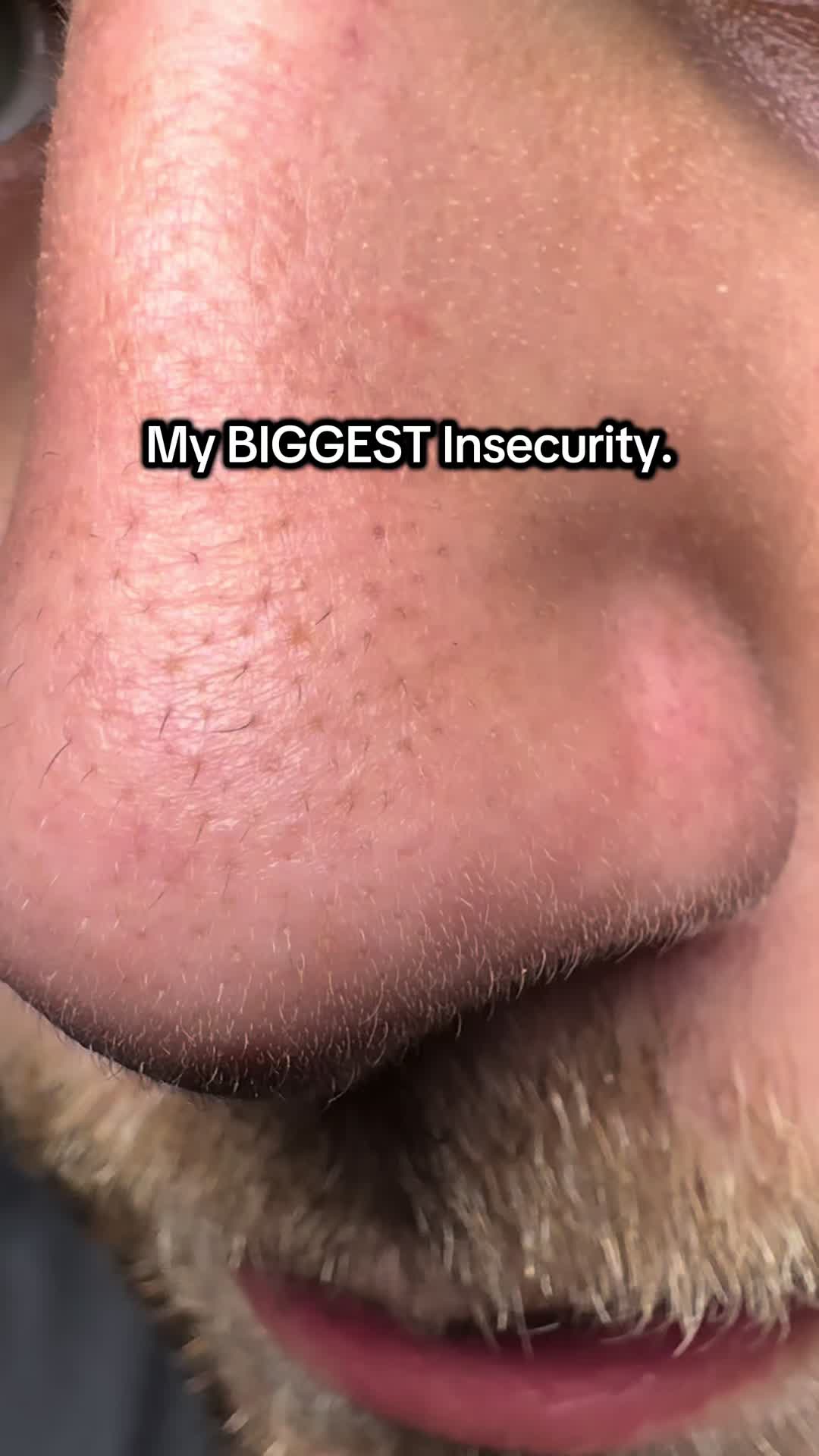 @TrendyMustHavesTT