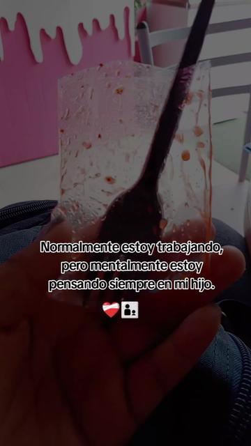 @Estefania
