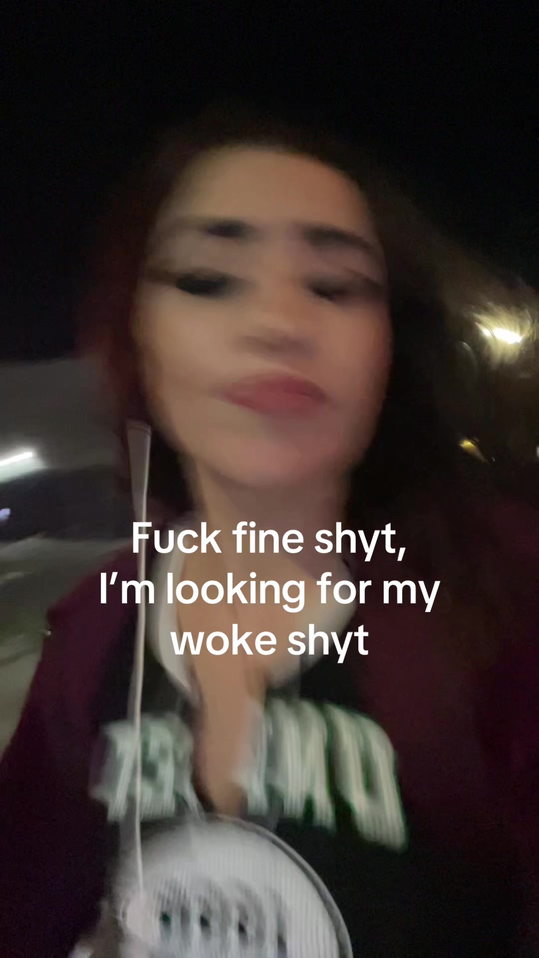 @Ryan