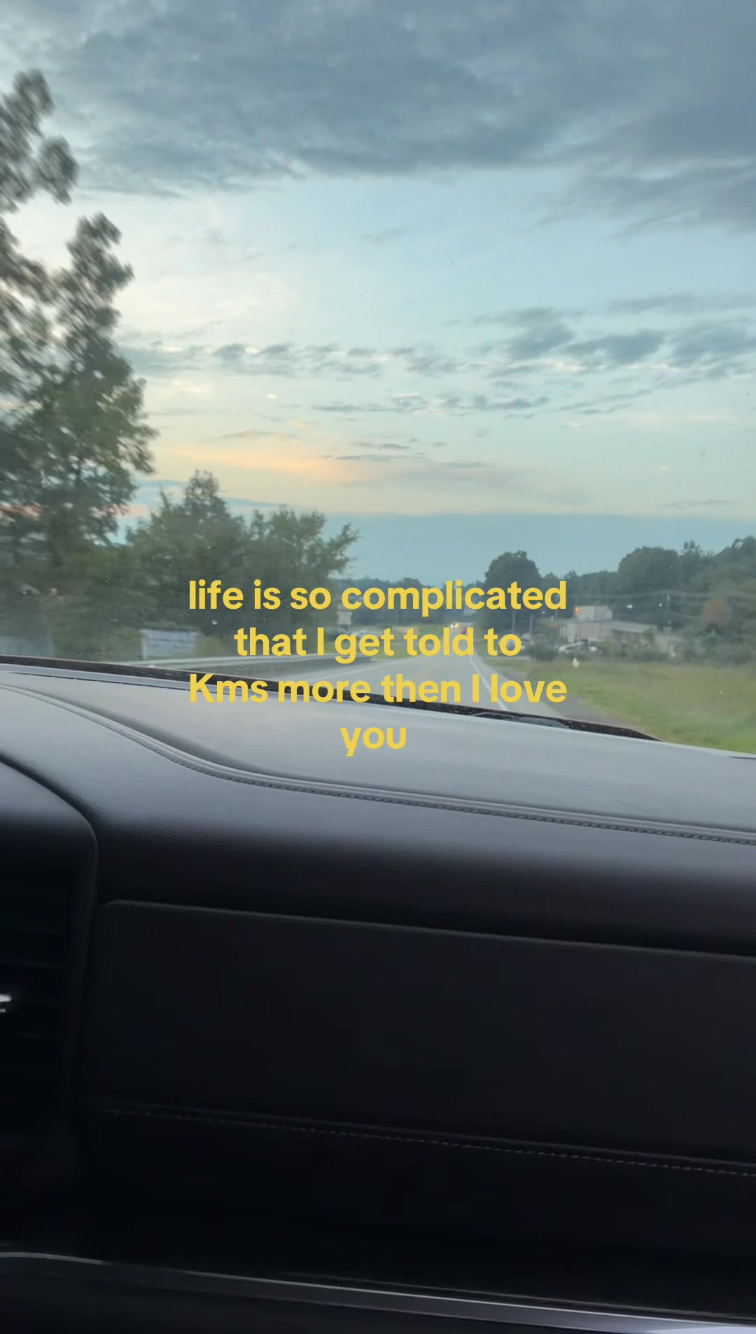 @AidensVentingACC