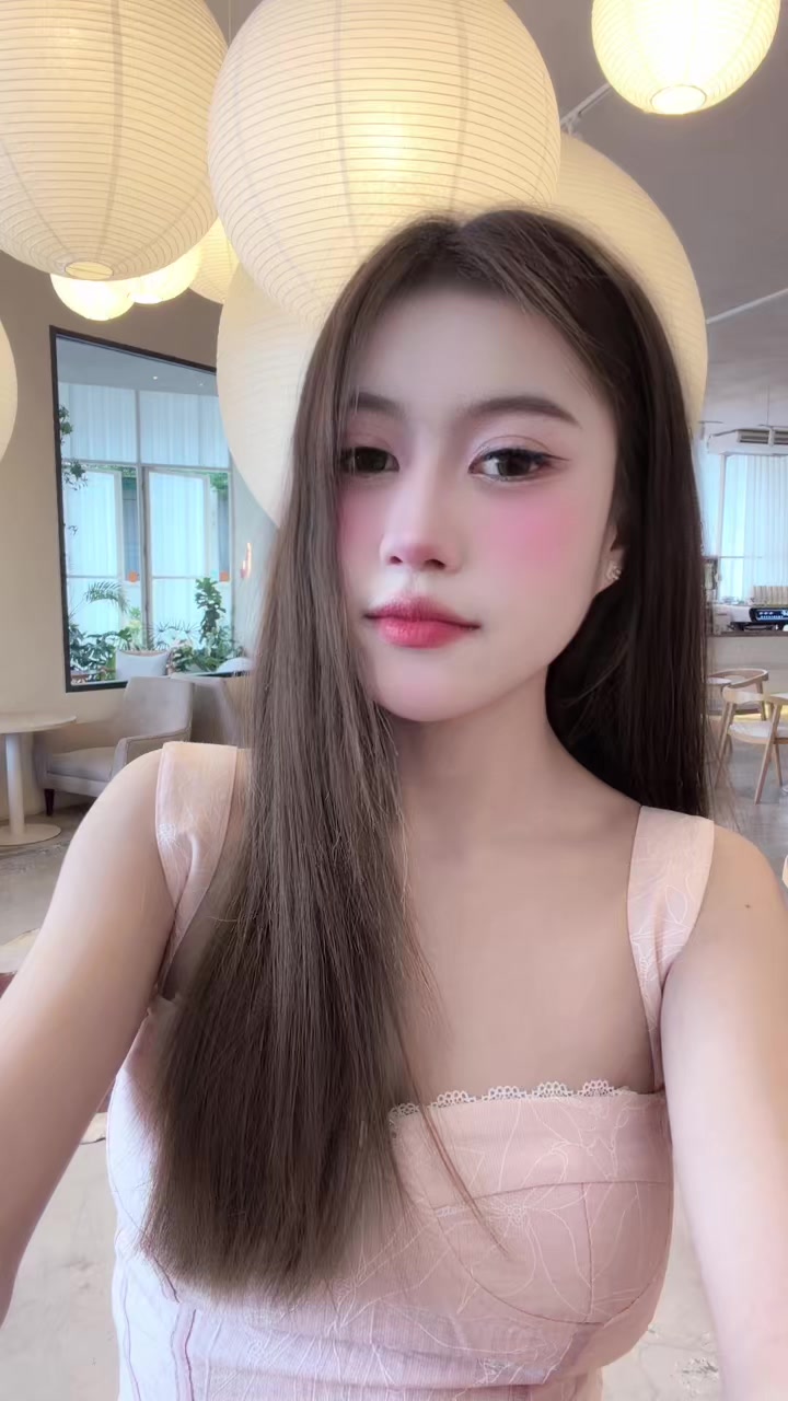 @Kanyaphak