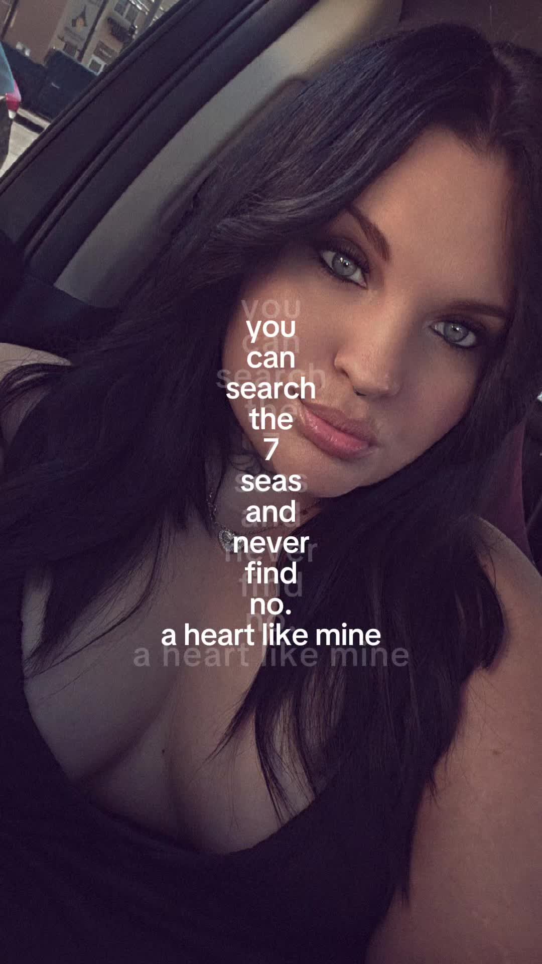 @Chelsey Leigh 🫶🏼