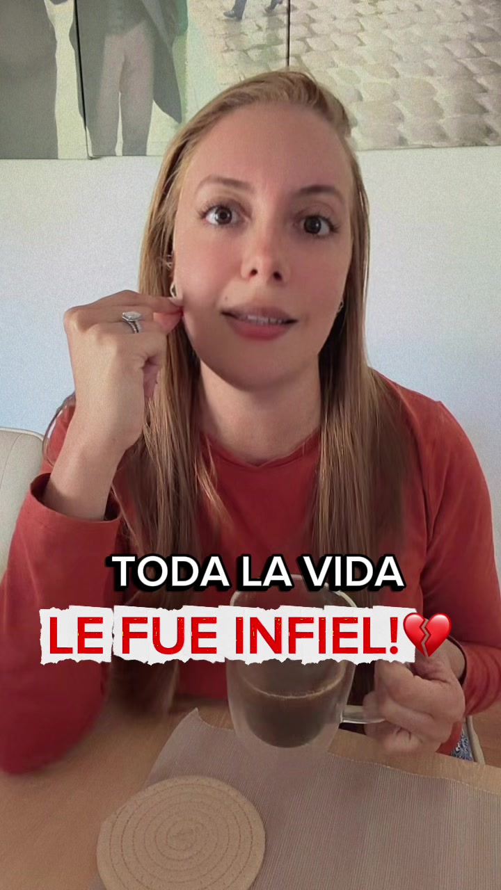 @waleskacurvelo