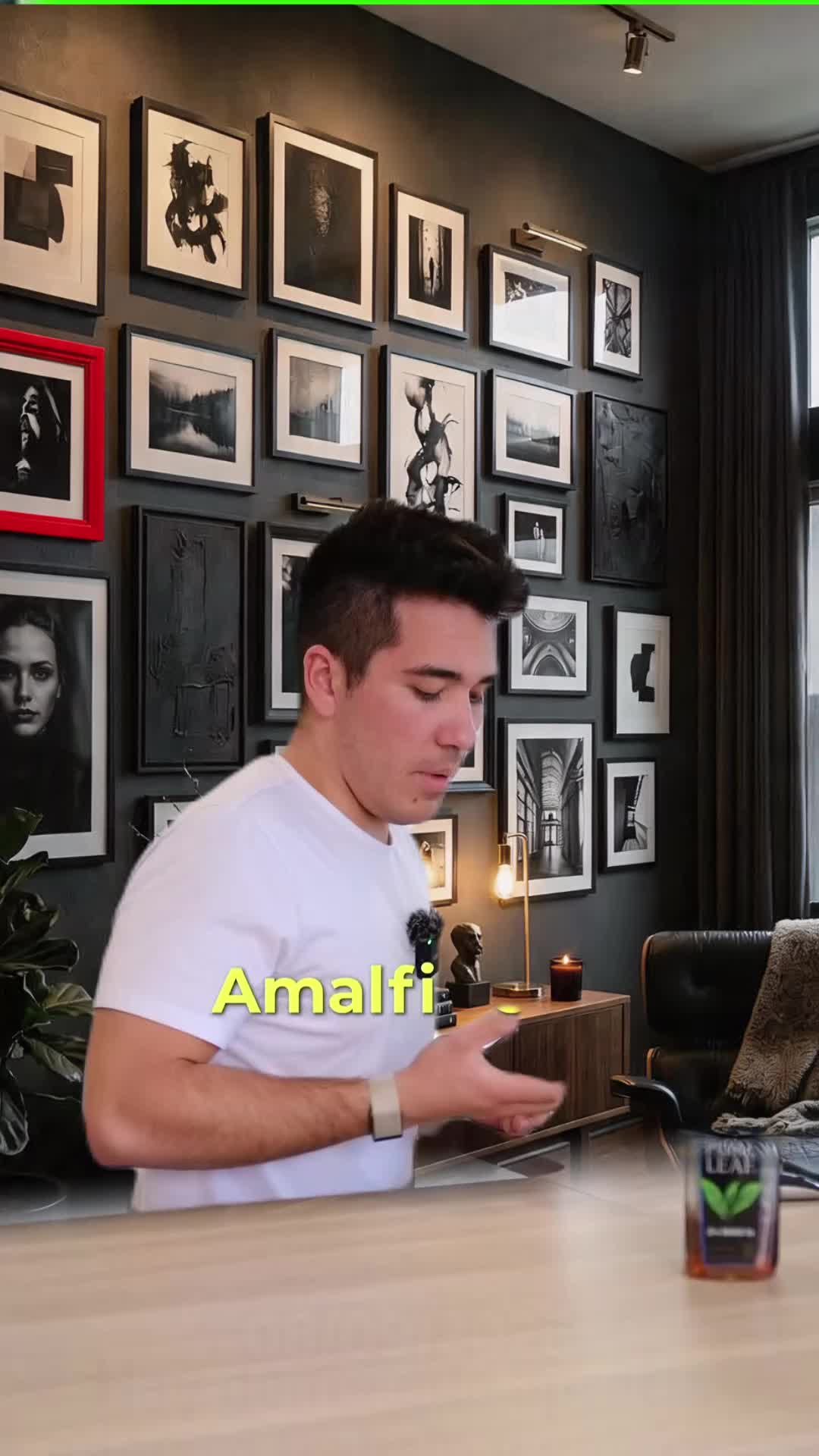 @cervantezjosyah