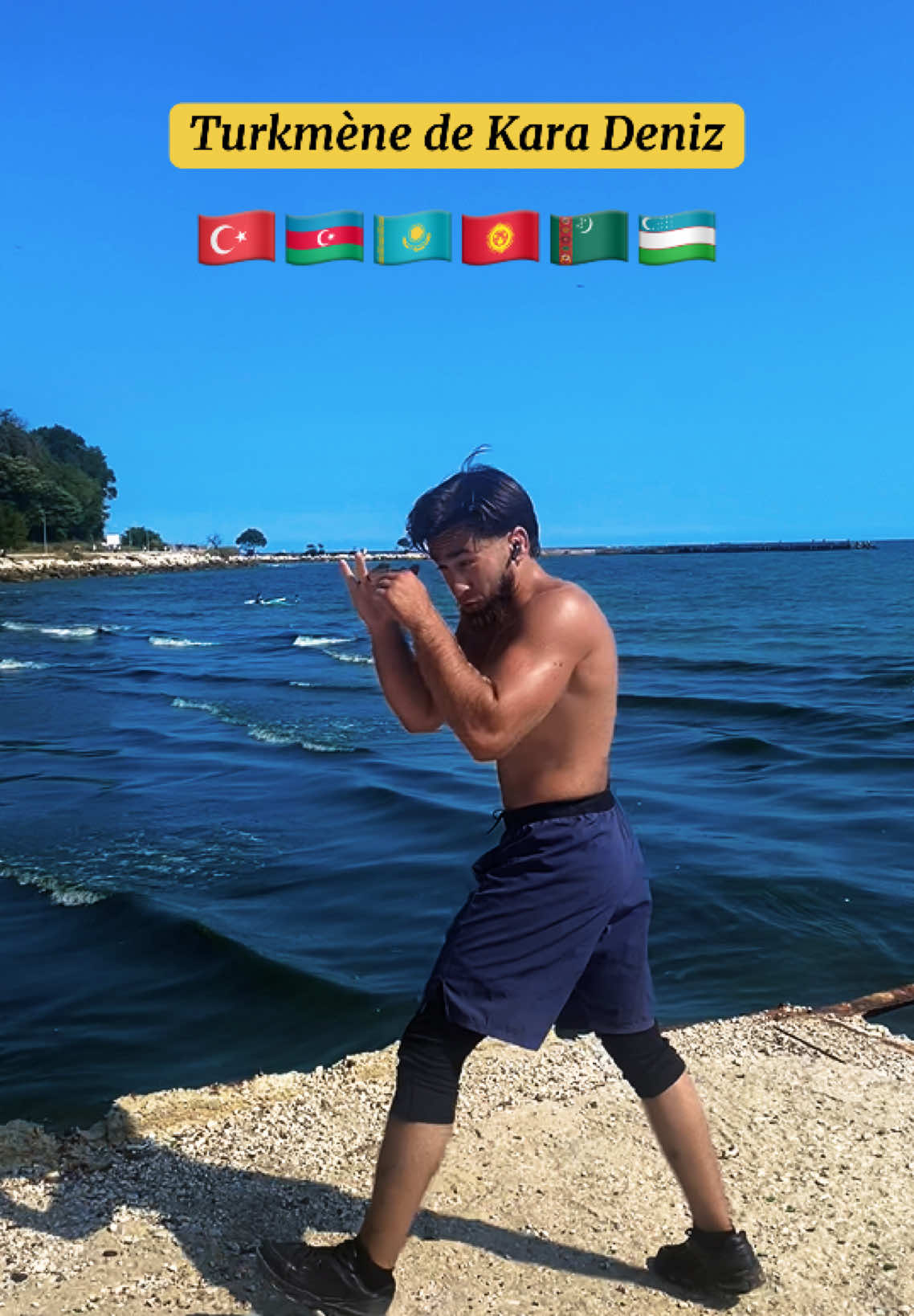 @Shuma_TV🇹🇷🇧🇬