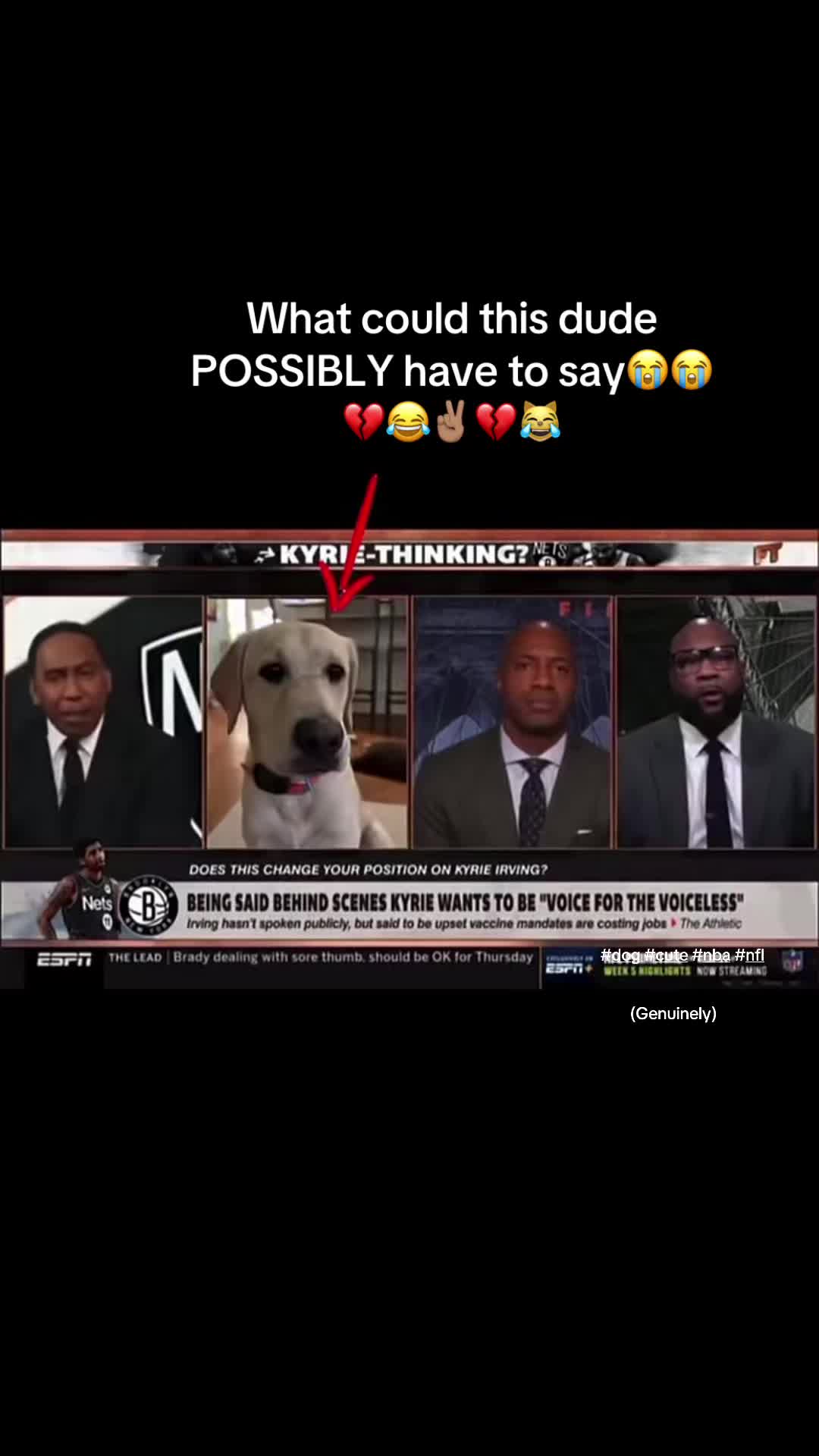 @Jay✌🏾