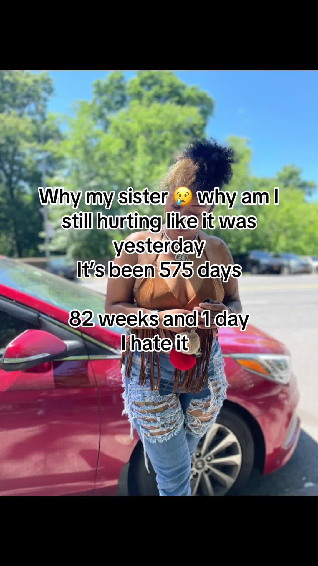 @FaithBuiltBoss