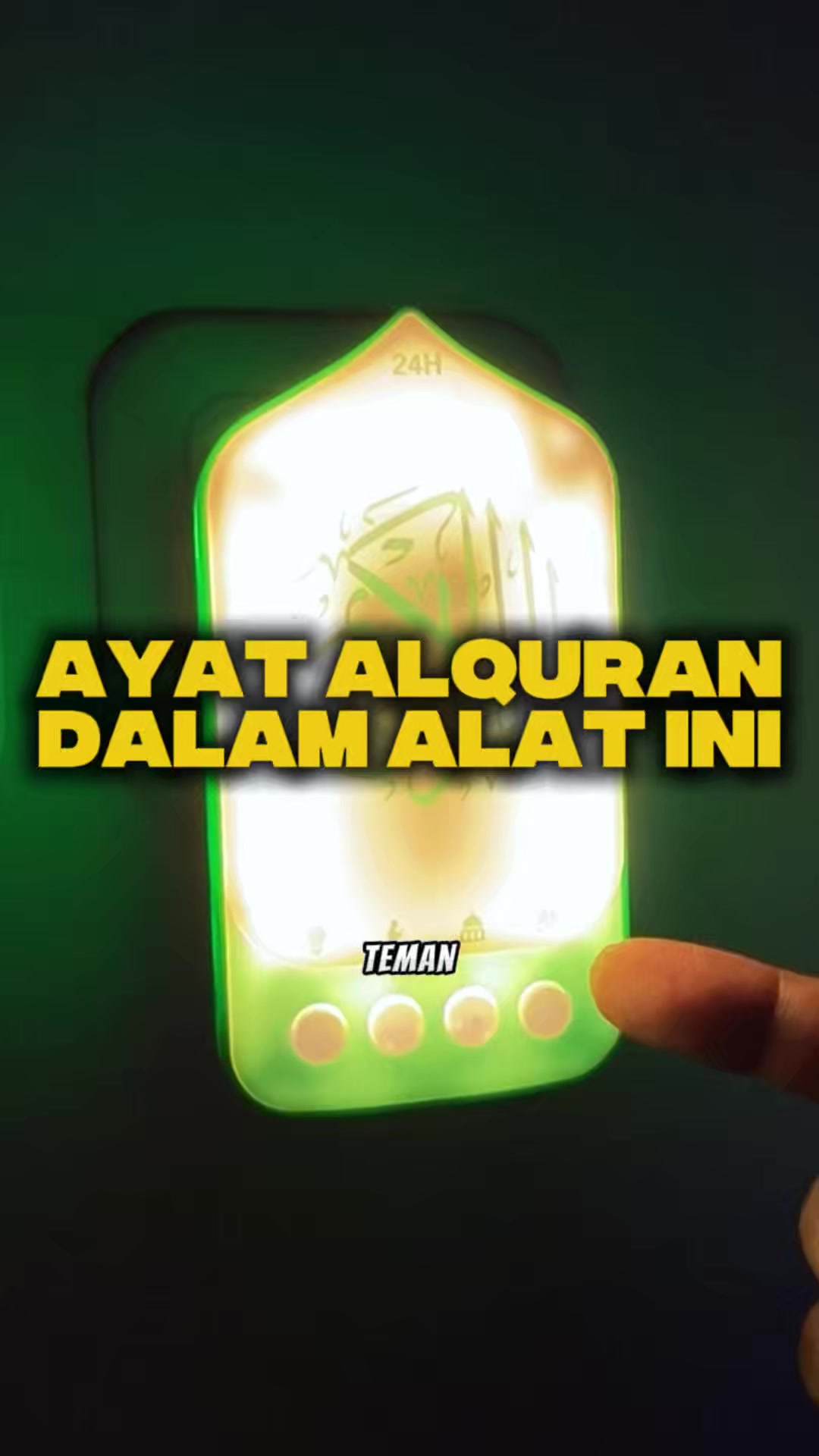 @Sabar Nasution
