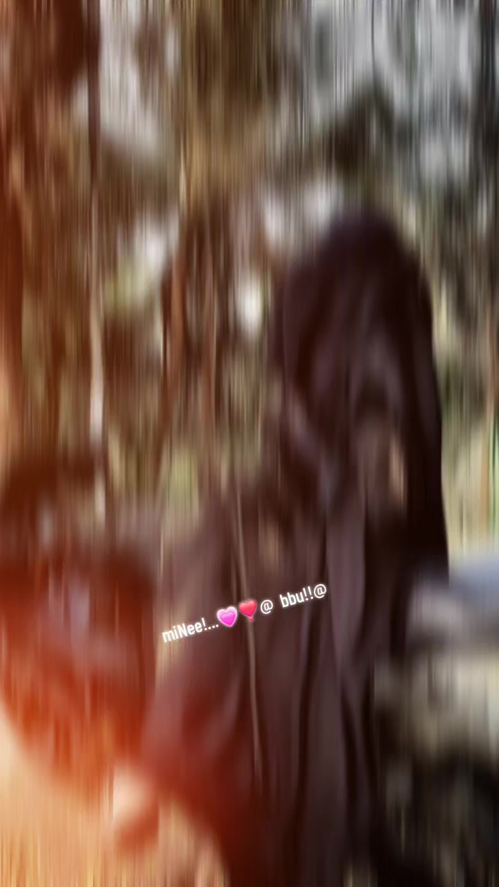 @(🦋)ham_sedha_ta_xaura_fida(🦋