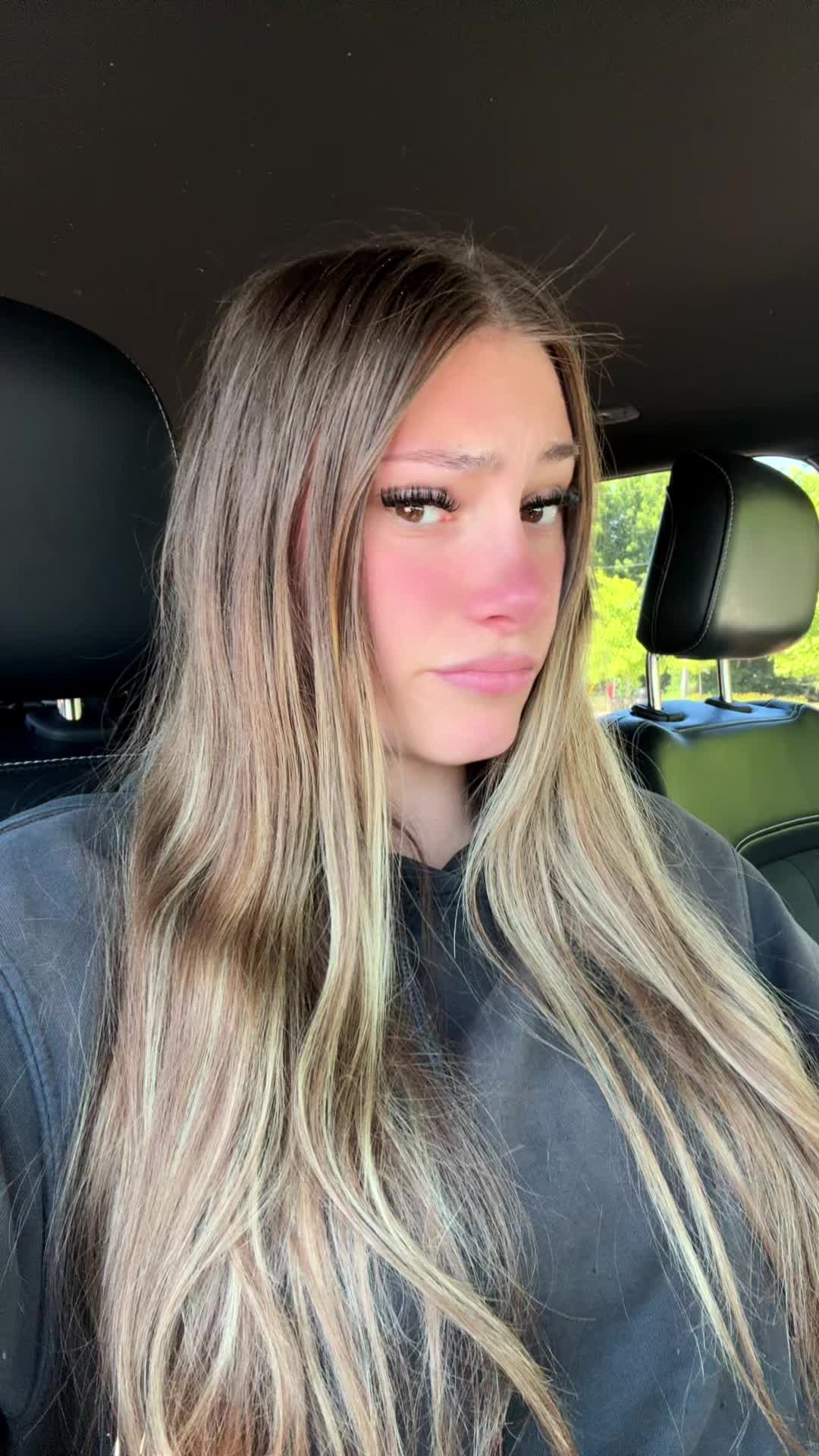 @Jenna<3