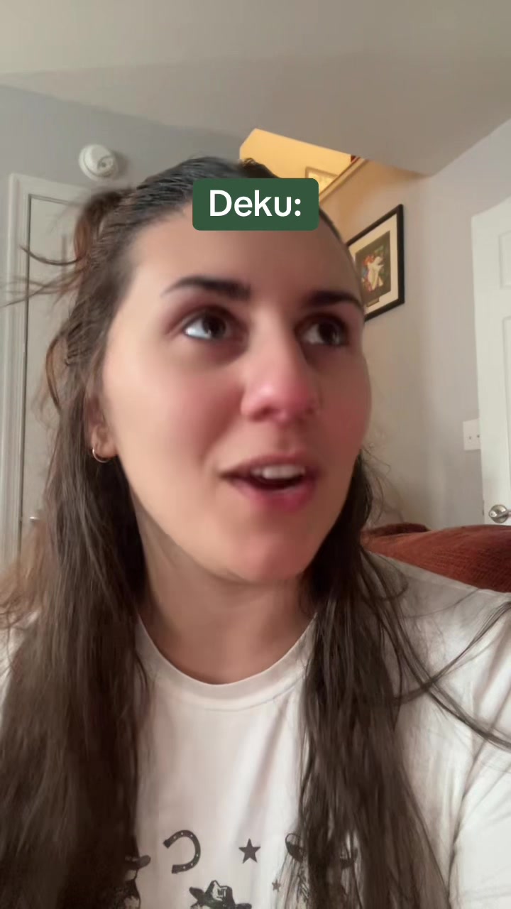 @Nikki Kavali