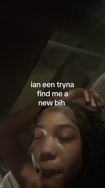 @kingkyliezooted