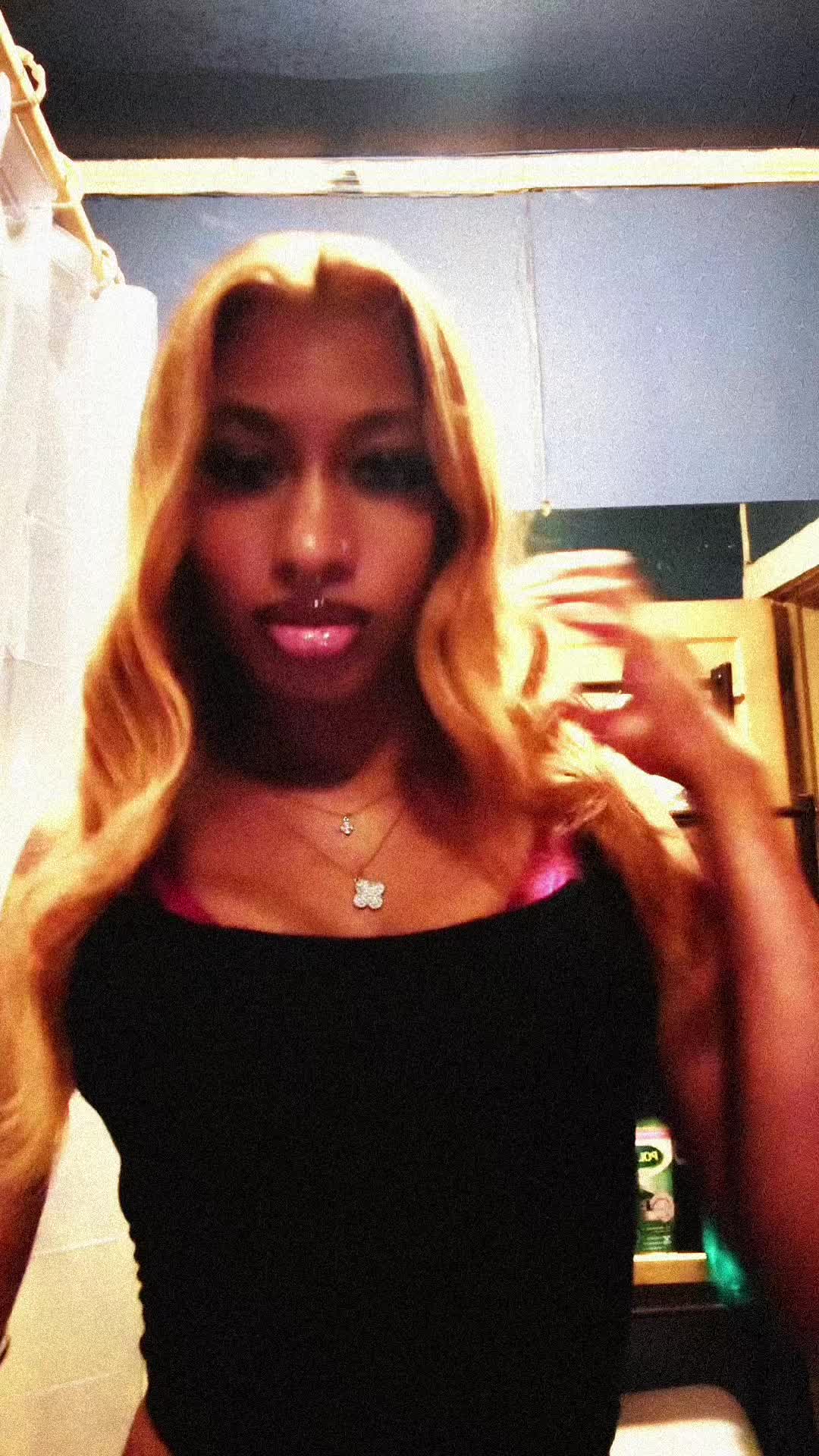 @Liyah Armanii