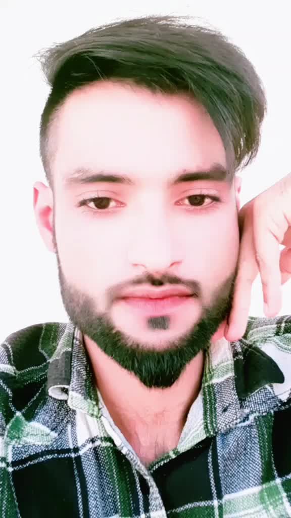 @♻️⃝⃙⃕❤Ҭαηнα✦ᗩzмι♻️⃝⃙⃕❤♛✿ ❣❦❣❦❣