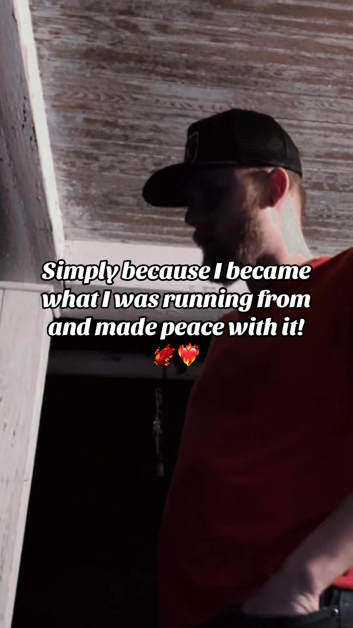 @Stepzyo 🐦🔥intodafire🔥
