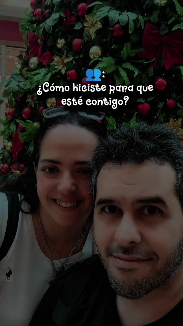 @🪷Tu T&oacute;xi🪷🐦&zwj;🔥🗽🇺🇾