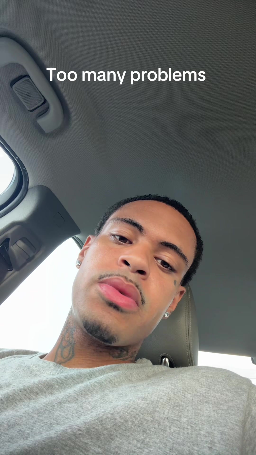 @D. AustLaSalle