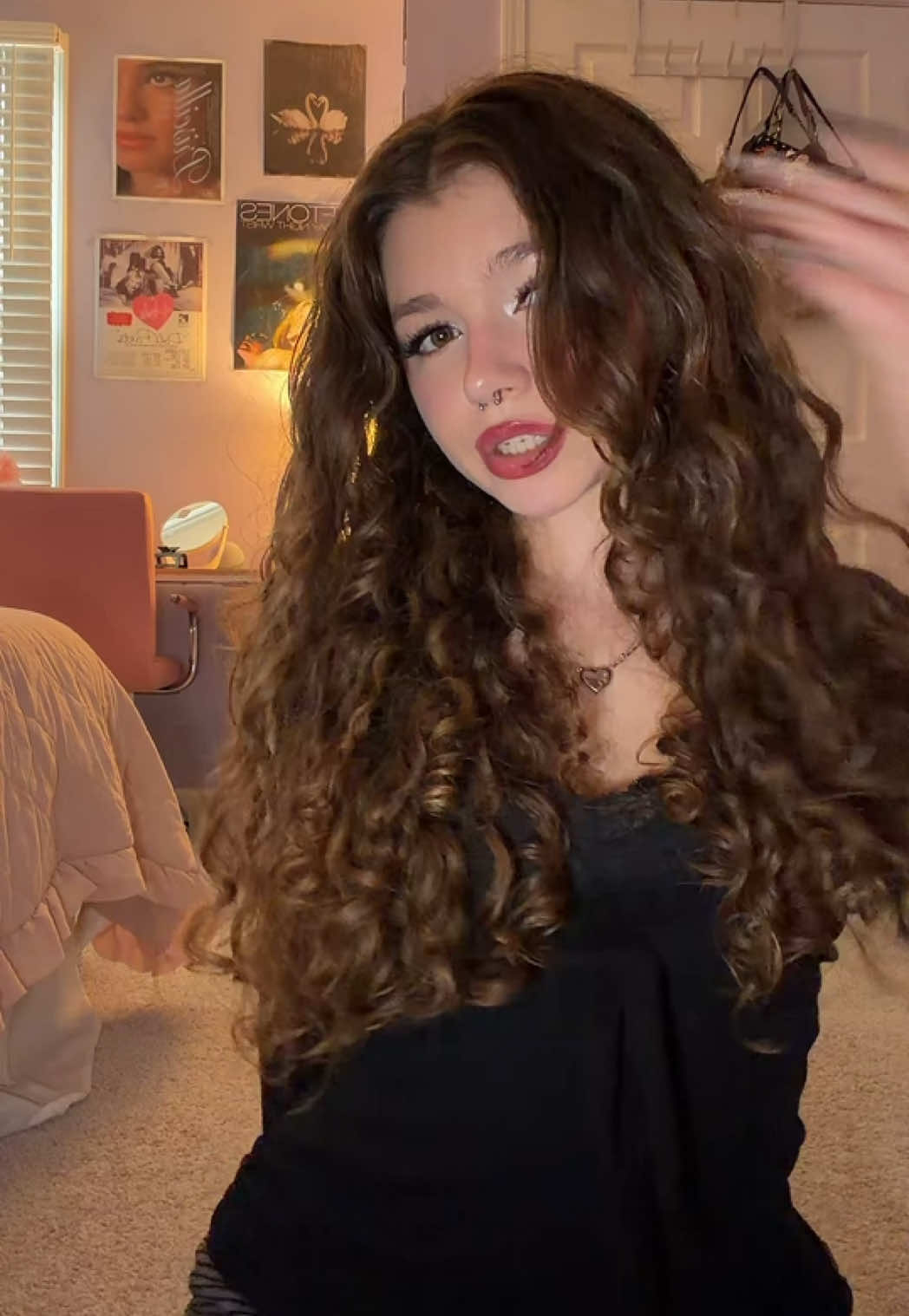 @velourangel2004
