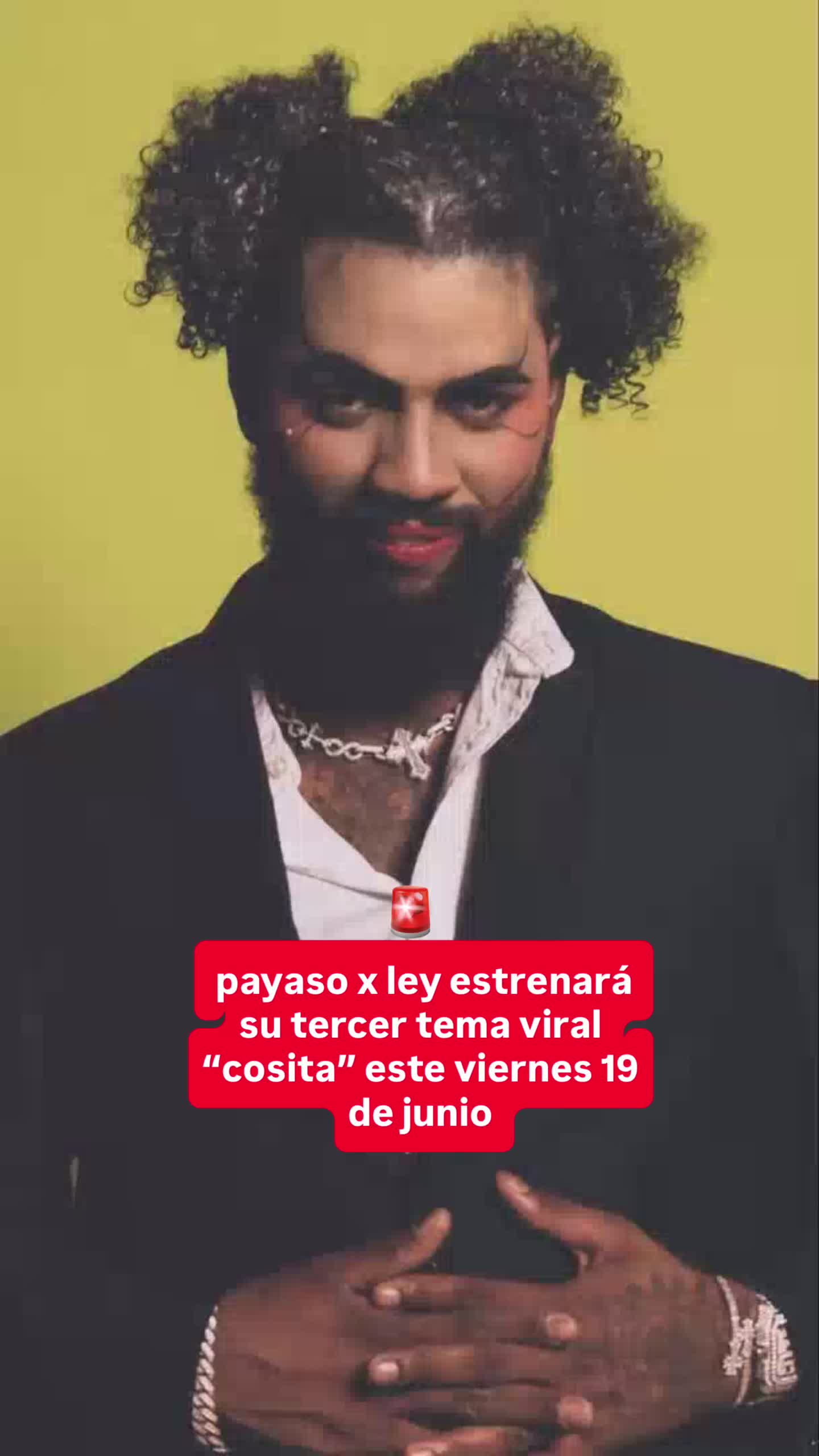 @ViralTunez