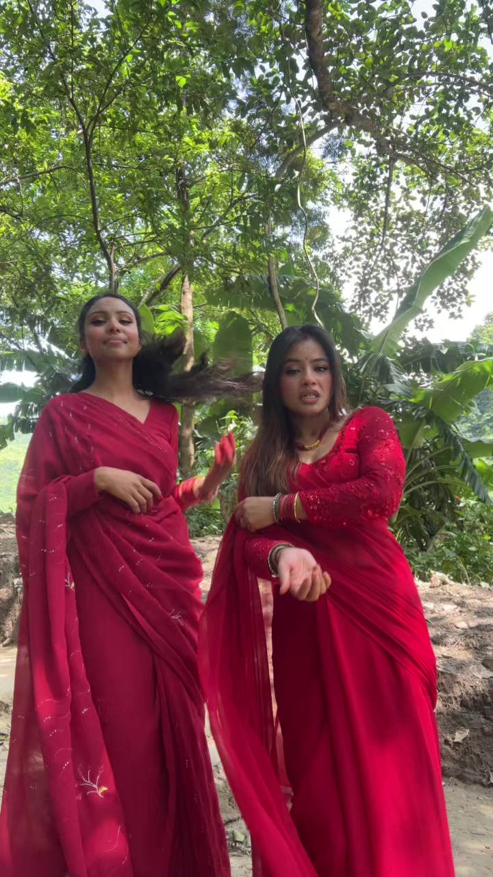 @🕉️श्रेष्ठ अNita