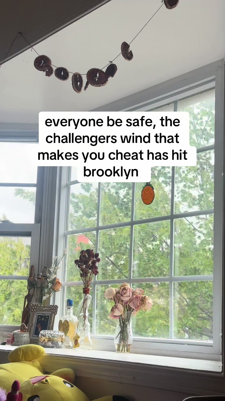 @liv marie