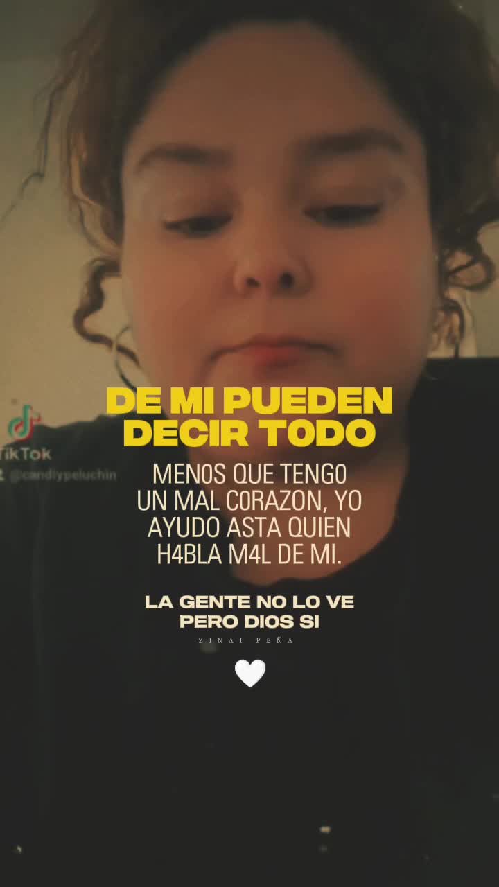 @emprende tu negocio como yo😉