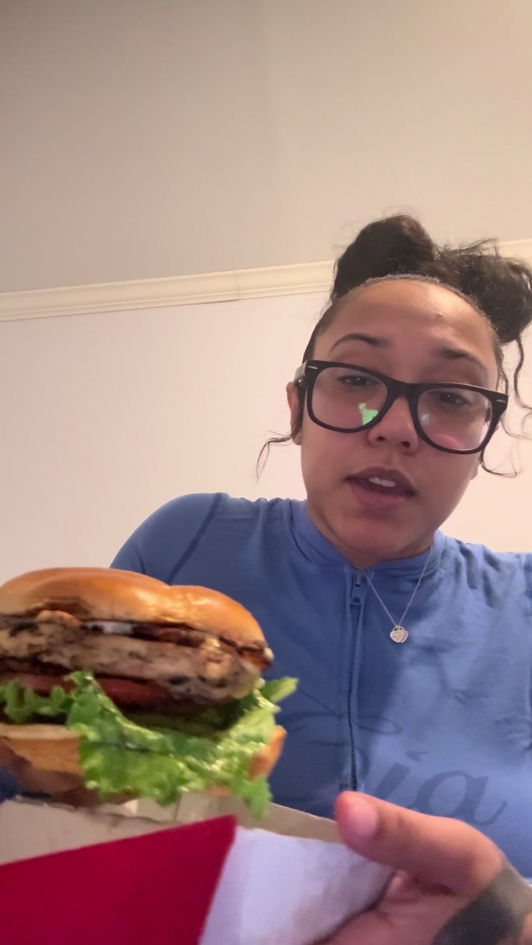 @DestooFaith